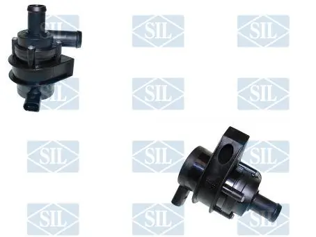 PE1796 SIL