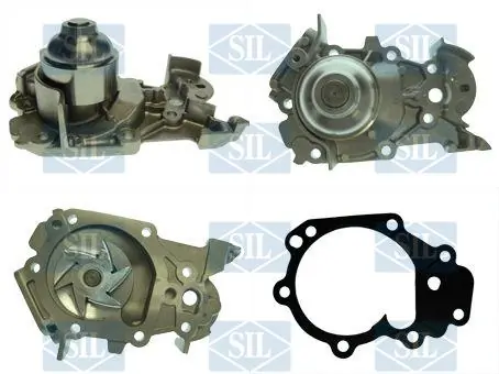 PA1130A SIL