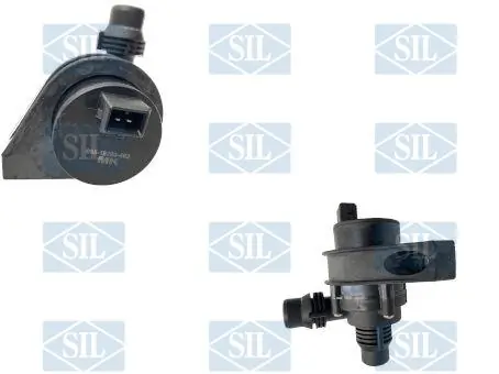 PE1671 SIL