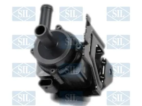 PE1850 SIL
