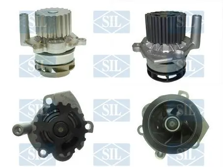 PA1048A SIL