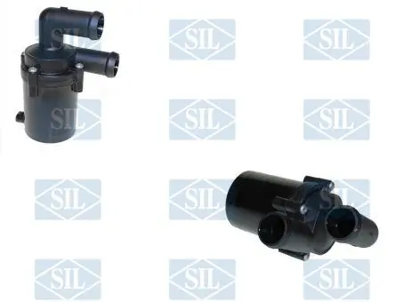 PE1789 SIL