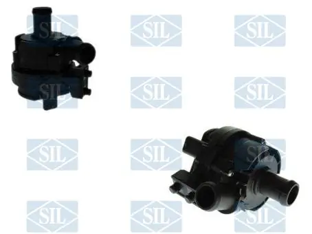 PE1699 SIL