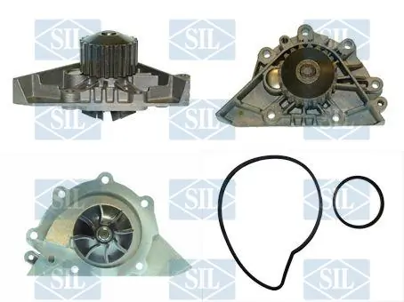PA1281A SIL
