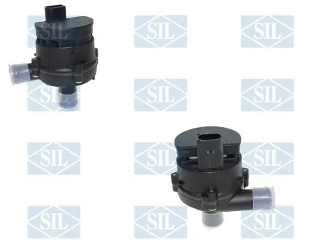 PE1674 SIL