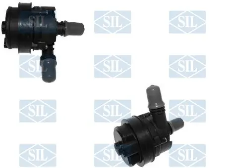 PE1798 SIL