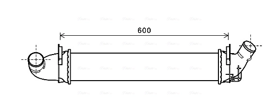 RTA4496 AVA
