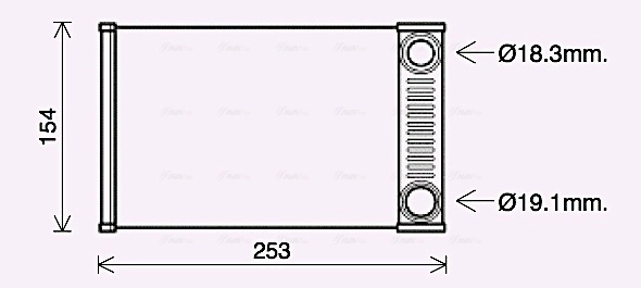 OL6656 AVA