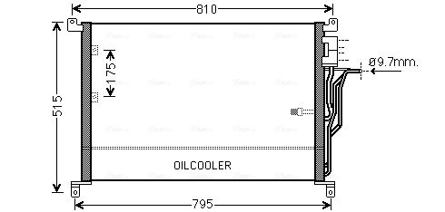 AI5301 AVA