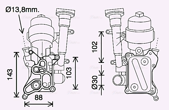 OL3686H AVA