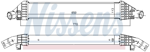 FT4493 AVA