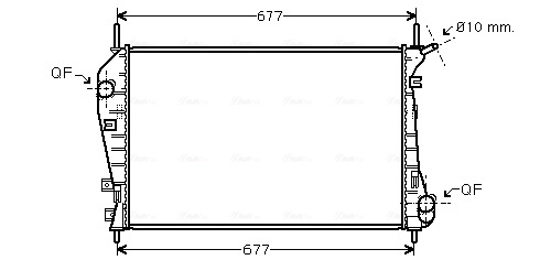FDA2337 AVA