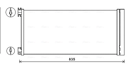 RTA5626D AVA