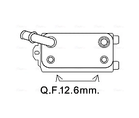 VO3170 AVA