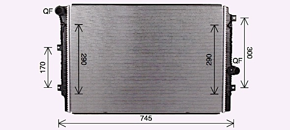 VN2414 AVA