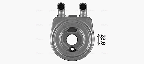 PE3427 AVA