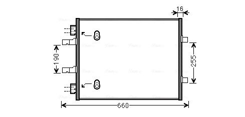OL5480 AVA