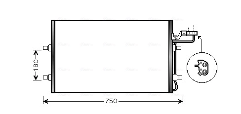 VO5149 AVA