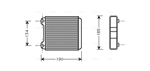  Audi A8  (4D2, 4D8)