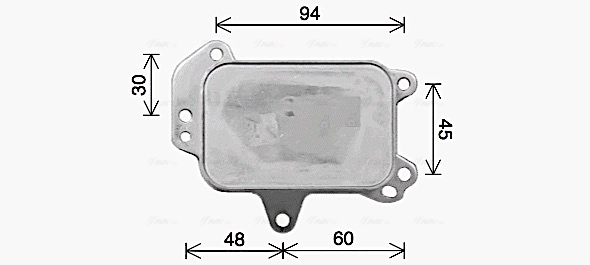 PE3424 AVA