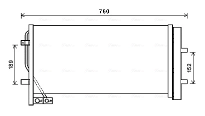 AI5382D AVA