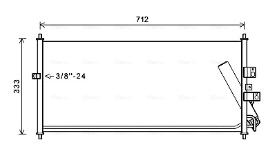 DN5277D AVA