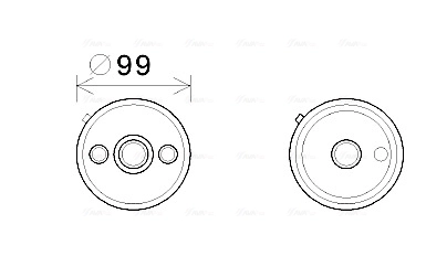 VN3358 AVA
