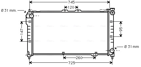 Kupić 323 V BA