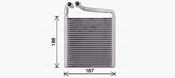VN6416 AVA