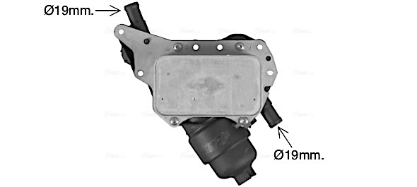 RT3638H AVA