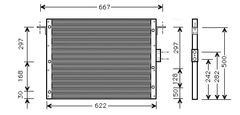 AU5075 AVA