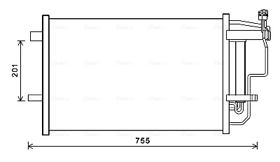 MZ5242D AVA