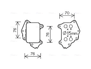 PE3396 AVA
