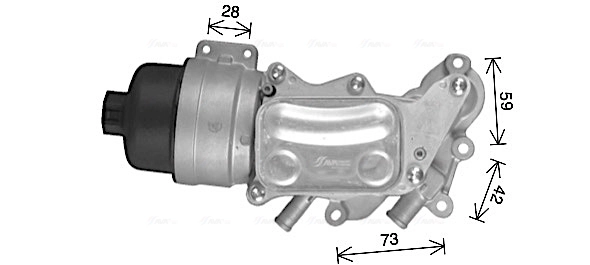 CN3337H AVA