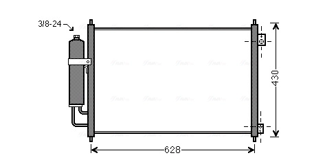 DN5328D AVA