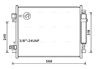 DN5428D AVA