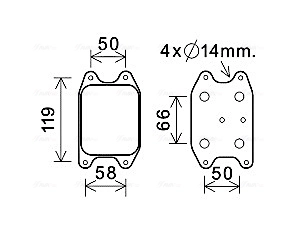 VN3394 AVA