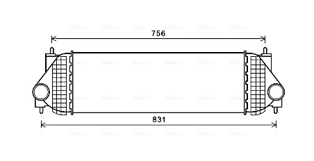 SZA4134 AVA