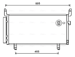SU5104D AVA