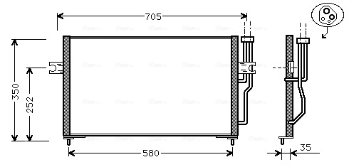 VO5086 AVA