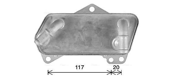 AI3435 AVA