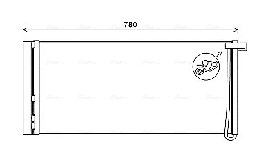 PR5083D AVA