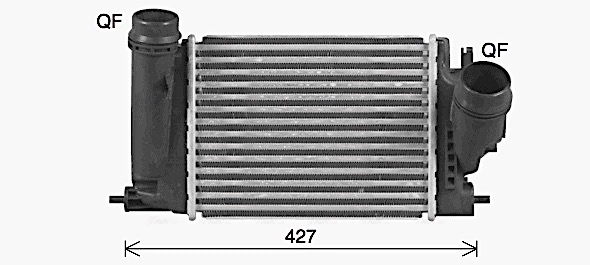 DN4469 AVA