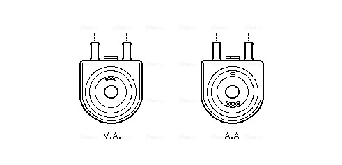 PE3285 AVA