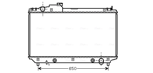 Lexus LS (2000-2006)