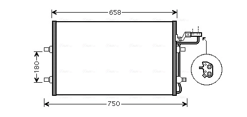 VO5140 AVA