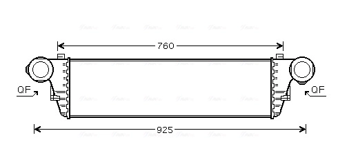 MSA4297 AVA