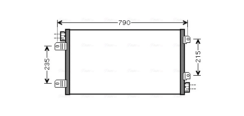 RTA5342 AVA