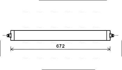 MS3531 AVA