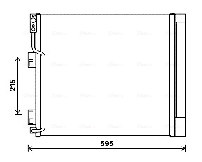 DN5355D AVA